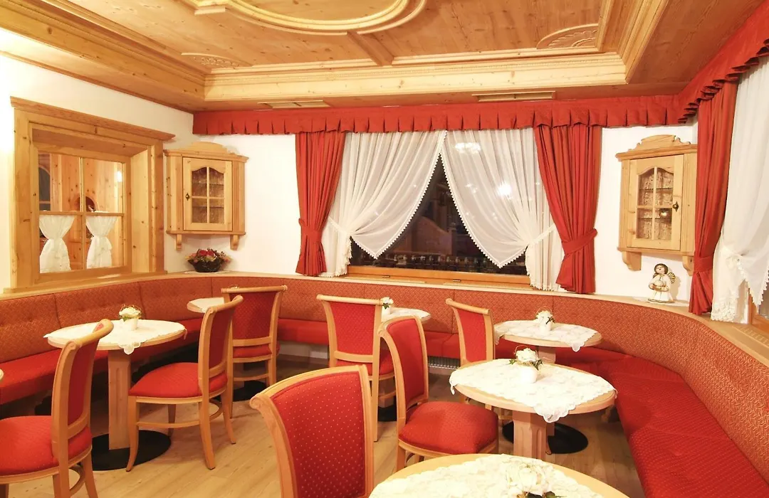Hotel Malder-1